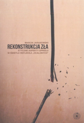 Zrzut ekranu 2026-03-30 141123